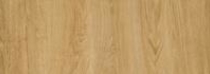 Woodec Turner Oak Malt